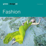 Bierhals: Green Fashion
