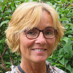 Eva-Maria Nadler