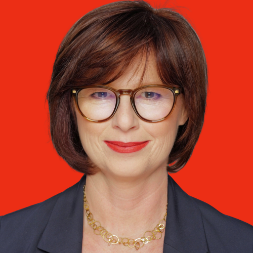 Gabriele Strodl-Sollak
