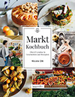 Marktkochbuch, braumüller Verlag