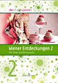 Wiener Entdeckungen 2