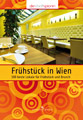 Frühstück in Wien