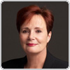 Annemarie Harant Annette Beaufays Interview StadtSpionin Wien