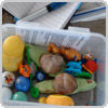 Geocaching