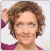 Susanne P&ouml;chacker