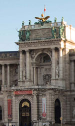 Die StadtSpionin Tipp der Woche Bhdgö