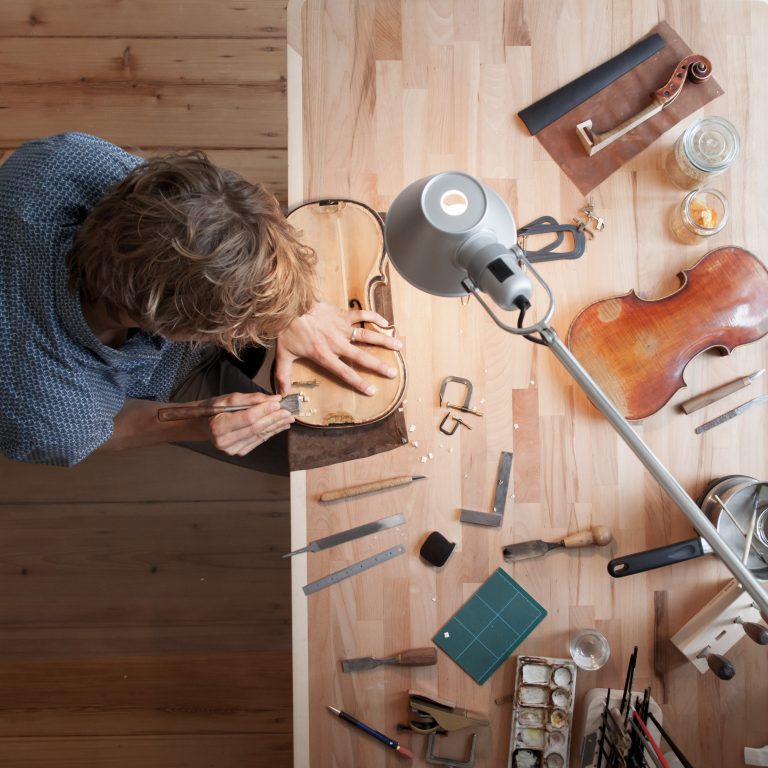 Hochamt der Reparatur, re:pair Festival