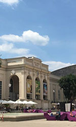 MQ Wien