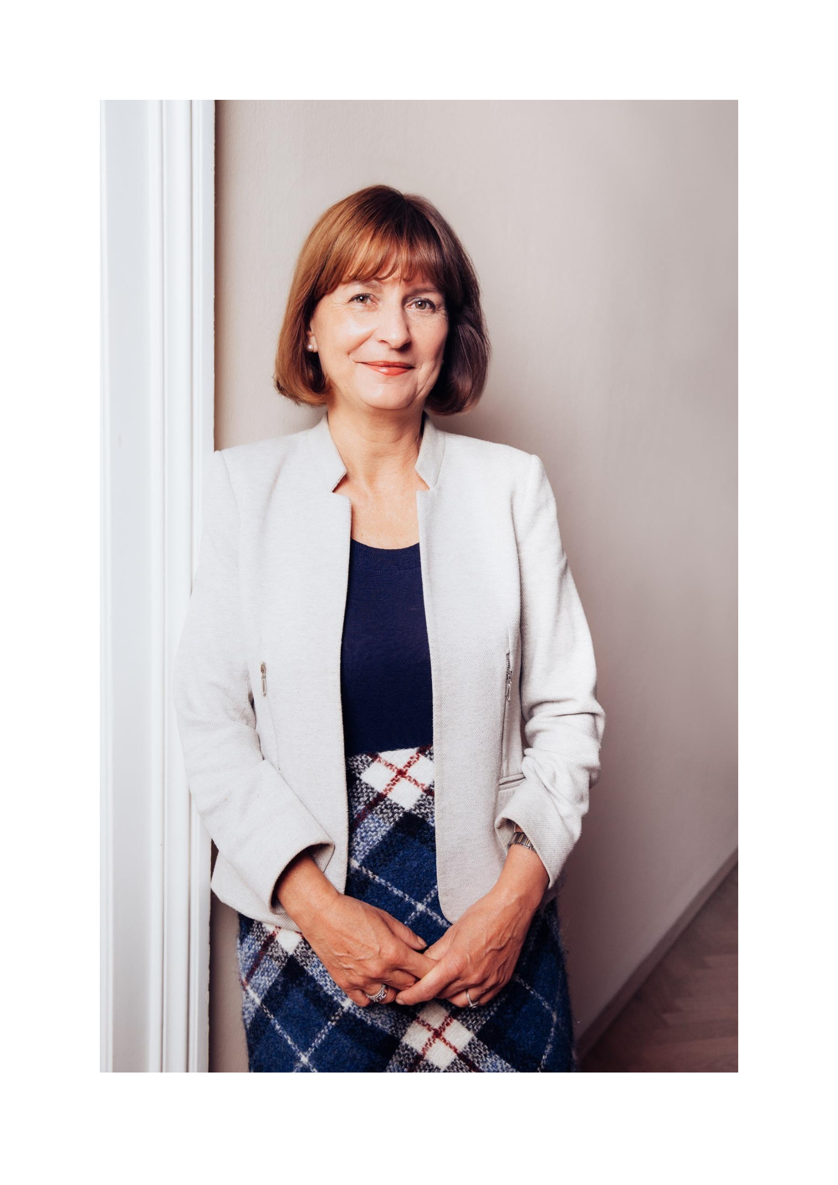 Dr. Friederike Wallentin-Hermann