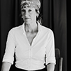 Gabriele Reiterer