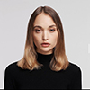 Sophie Stejskal