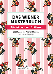 Das Wiener Musterbuch