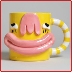 StadtSpionin Tipp: Die üblichen Strizzis