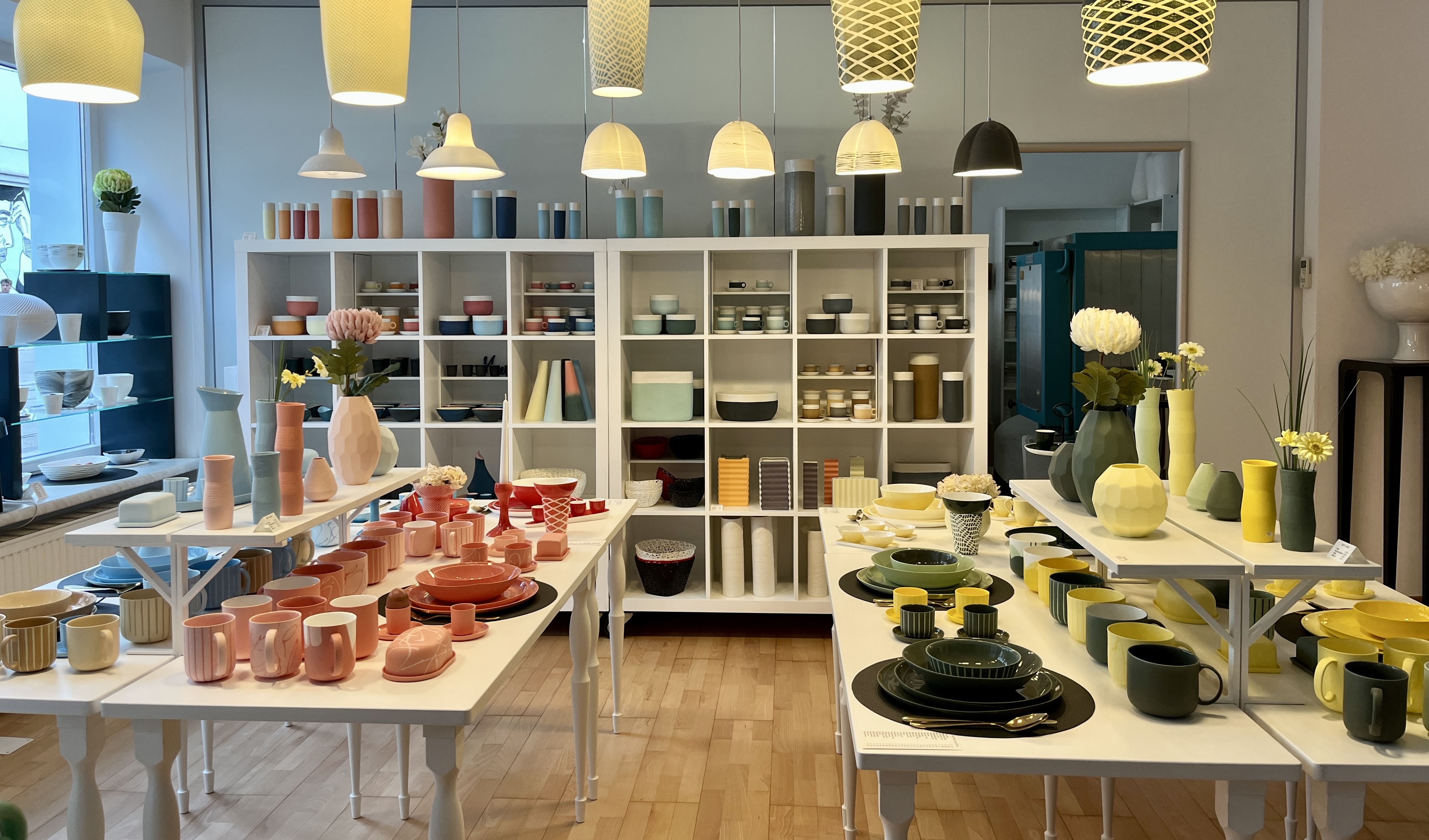 StadtSpionin Shop der Woche: mano design