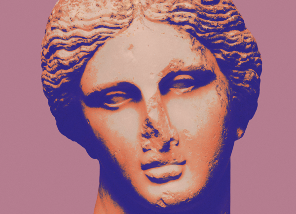Tatort Ephesos